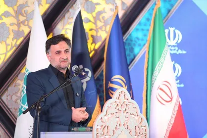 تمرکز&zwnj;زدایی از برنامه&zwnj;های توسعه فناوری از اولویت&zwnj;های جدی معاونت علمی است