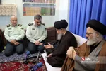 قمم