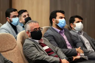 همایش دولت و مجلس