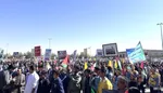 13aban kerman