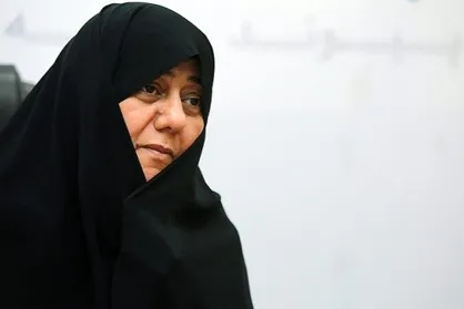 وقوع روزانه ۱۰۰۰ سقط جنین در کشور خشونت علیه زنان نیست؟/ در چندجای۲۰۳۰ به برابری جنسیتی اشاره شده است