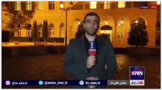 جزئیات سفر یکروزه امیرعبداللهیان به لبنان