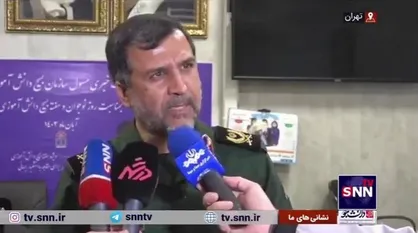 جزئیات برنامه&zwnj;های بسیج دانش آموزی برای روز استکبار جهانی