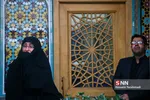 حرم ۲