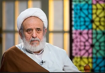 حضرت زهرا (س) آیت عظمای الهی در مسیر توحید است