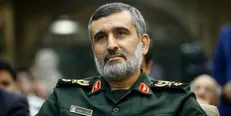صهیونیست‌ها در مقابل مقاومت فلسطین شکست را پذیرفته‌اند/ ترامپ به خوبی می‌داند ایران چه قدرتی دارد