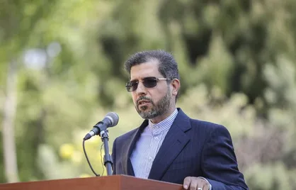 هرگونه ماجراجویی ضدایرانی پاسخی فوری و قاطع دریافت خواهد کرد