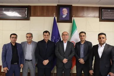 دهقان: رفع بیکاری در کازرون وکوه‌چنار نیازمند تدابیر عملی و استفاده از ظرفیت‌های موجود است