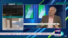 کاظمی: دانشگاه فرهنگیان در اولویت ما قرار دارد