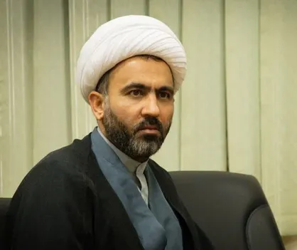 اجرای طرح &laquo;زندگی با آیه&zwnj;ها&raquo; در مساجد البرز/دعوت به شرکت در آزمون سراسری فهما