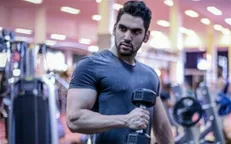 استعمال دخانیات عملکرد ورزشی افراد را کاهش می‌دهد/ بدون دوپینگ هم عضله‌سازی به وجود می‌آید
