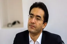 ارونقی: کالا‌های اساسی در انتظار تایید بانک مرکزی است/ خطر فساد مواد اساسی در گمرک
