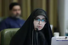 مدیریت شهری در ثلث دوم دوران کاری/ حریم منطقه و شن چاله‌ها، ابرچالش‌های منطقه ۱۸ هستند
