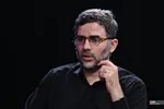 عباسی مهر
