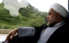 کدام حامیان دولت به دنبال برکناری روحانی هستند؟