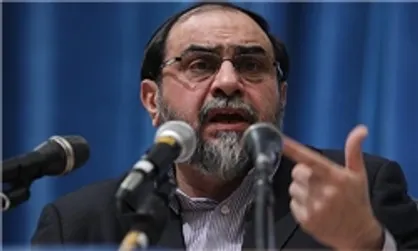 آمریکا به 10 درصد تعهدات خود هم عمل نکرد/ نه چرخ سانتریفیوژها می&zwnj;چرخد، نه چرخ اقتصاد