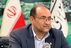 فرآیند بهبود روابط ایران با مصر، اردن، بحرین در حال انجام است/ تهران از پایان جنگ یمن استقبال می‌کند+فیلم