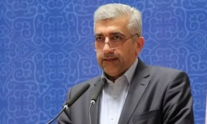 سهم ۶۰ درصدی بخش خصوصی در سرمایه&zwnj;گذاری پروژه&zwnj;های پویش الف-ب-ایران