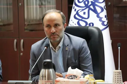 مسئولیت&zwnj;پذیری و پاسخ&zwnj;گویی دو رکن اصلی سازمان امور دانشجویان است