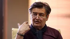 زندگی رضا رویگری مستند شد