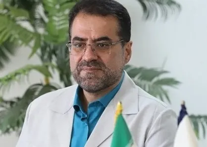 نخستين آزمون الکترونيکی سنجش مهارت&zwnj;های زبان فارسی برگزار شد