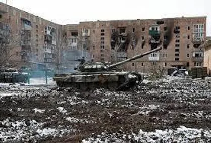 شبکه&zwnj;های برون مرزی به روشنگری مواضع ایران در جنگ اوکراین بپردازند