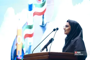 اردوی دانش آموزی راهیان پیشرفت