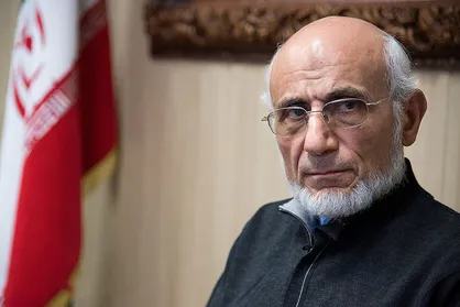 میرسلیم: امید است مثل محاکمه شهردار تهران، فرآیند&zwnj;های فسادآفرین را بخشکانید