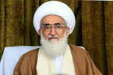 فقدان آیت‌الله مصباح به راحتی قابل جبران نخواهد بود