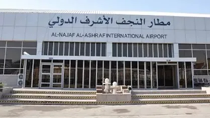 هشدار سازمان هواپیمایی: خرید بلیت پرواز&zwnj;های اربعین صرفا از سایت&zwnj;های معتبر