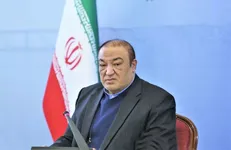 حجم صادرات ایران به عراق ۱۴ میلیارد دلار است