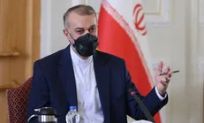 برای ایران مذاکره‌ای که نتایج ملموس و عملی داشته باشد، قابل قبول است