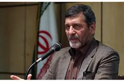 نشست دانشجویی &laquo;وعده درمانی دولت&raquo; در دانشگاه ولی&zwnj;عصر(عج) رفسنجان برگزار می&zwnj;شود
