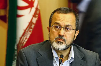 سازمان&zwnj;ها موظف به اجرای مصوبات شورای عالی انقلاب فرهنگی هستند/ لزوم ارائه گزارش&zwnj;های اجرایی