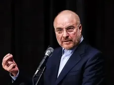 پیروزی راهبردی دیگر این است که امروز برای ملت‌ها و دولت‌های مسلمان روشن شده است که ایران خطری برای امنیت منطقه نیست بلکه ایران به جنگ با دشمن شماره یک جهان اسلام رفته است