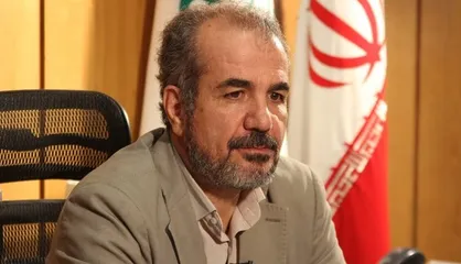 ساختمان&zwnj;های تهران ازهم&zwnj;گسیختگی نما دارد