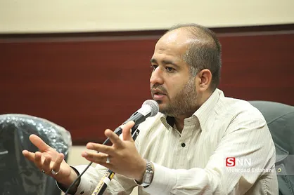 استفاده از بخش خصوصی در زمینه حرفه&zwnj;آموزی و اشتغال حین حبس