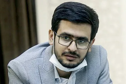 غذارسانی غیرمسولانه باعث ازدیاد سگ ولگرد شده است / سگ&zwnj;های ولگرد بانک ژنی حیوانات را تغییر داده&zwnj;اند