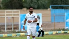 دوستاره لیگ برتری در تیررس پرسپولیسی‌ها