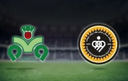 تغییر در ساعت برگزاری دربی اصفهان