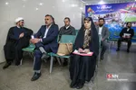 پنجمین روز از ثبت نام داوطلبان انتخابات مجلس شورای اسلامی