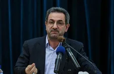 تهران یکی از کم‌برخوردارترین استان‌های کشور در ابعاد مختلف توسعه‌ای است