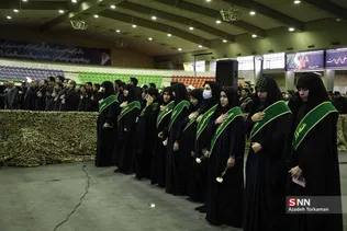 دثص