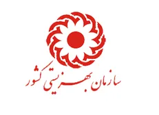 مردم پشتیبان همیشگی بهزیستی و معلولان هستند