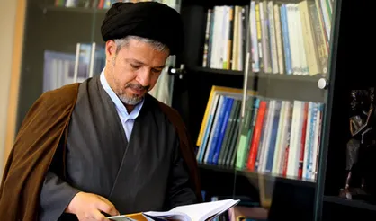 دبیر جدید شورای عالی انقلاب فرهنگی؛ اسوه&zwnj;ای علمی و اخلاقی در کسوت معلمی