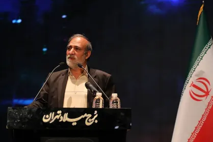 مشارکت مردم هدف اصلی مدیریت شهری است