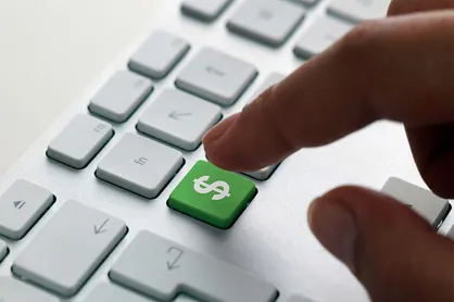 اخذ مجوز فعالیت کسب و کار اینترنتی