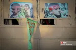 بقب