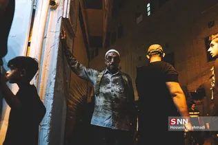 مشعل