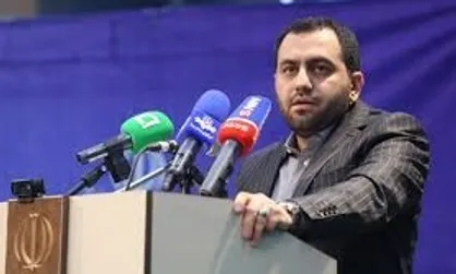 ساخت ۱۳ مرکز درمانی در ۳ استان محروم کشور
